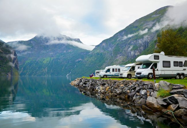 10 Tips for Finding the Best RV Park Deals and Discounts 10 Tips for Finding the Best RV Park Deals and Discounts