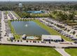 Unwind in Luxury: Exploring the Top Amenities at Cedar Grove Park RV Resort