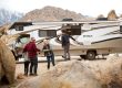 How to Choose the Right RV for Your Lifestyle?