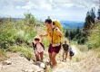 Tips for Staying Fit and Active While RV Camping