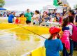 Kid-Friendly Spots in Baytown: Attractions the Whole Family Will Love